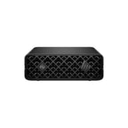 HP ZGX Nano - NVIDIA Grace Blackwell GB10 - 128GB RAM 4TB SSD