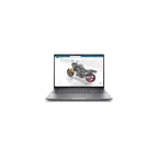 HP ZBook X G2i16 16" - Core Ultra 9 386H - 16GB RAM 1TB SSD