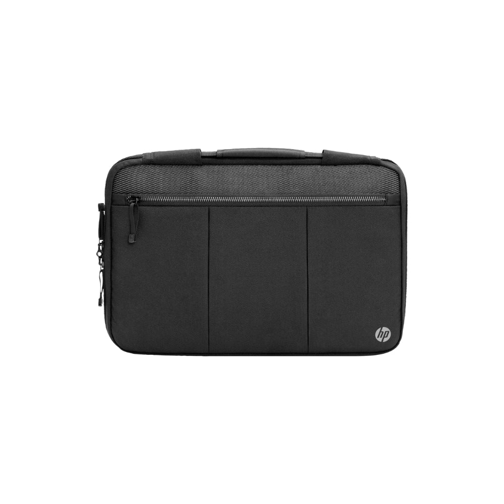 HP Renew Executive fodral 14"