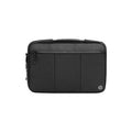 HP Renew Executive fodral 14"