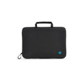 HP Mobility Notebook Väska för Fortis 11 G9 Q Chromebook, Pro X360 Fortis 11 G10 - 11.6"