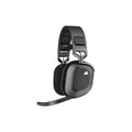 Corsair Gaming HS55 Surround Kabel - Vit