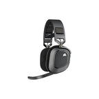 Corsair Gaming HS55 Surround Kabel - Vit