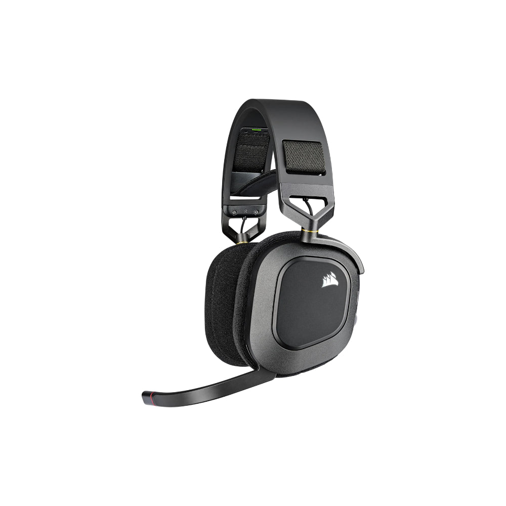 Corsair Gaming HS55 Surround Kabel - Vit