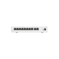 Huawei S380 LAN-Router PoE