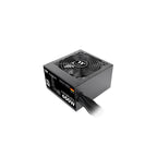 Thermaltake Hamburg ATX3.1 80 PLUS 650W