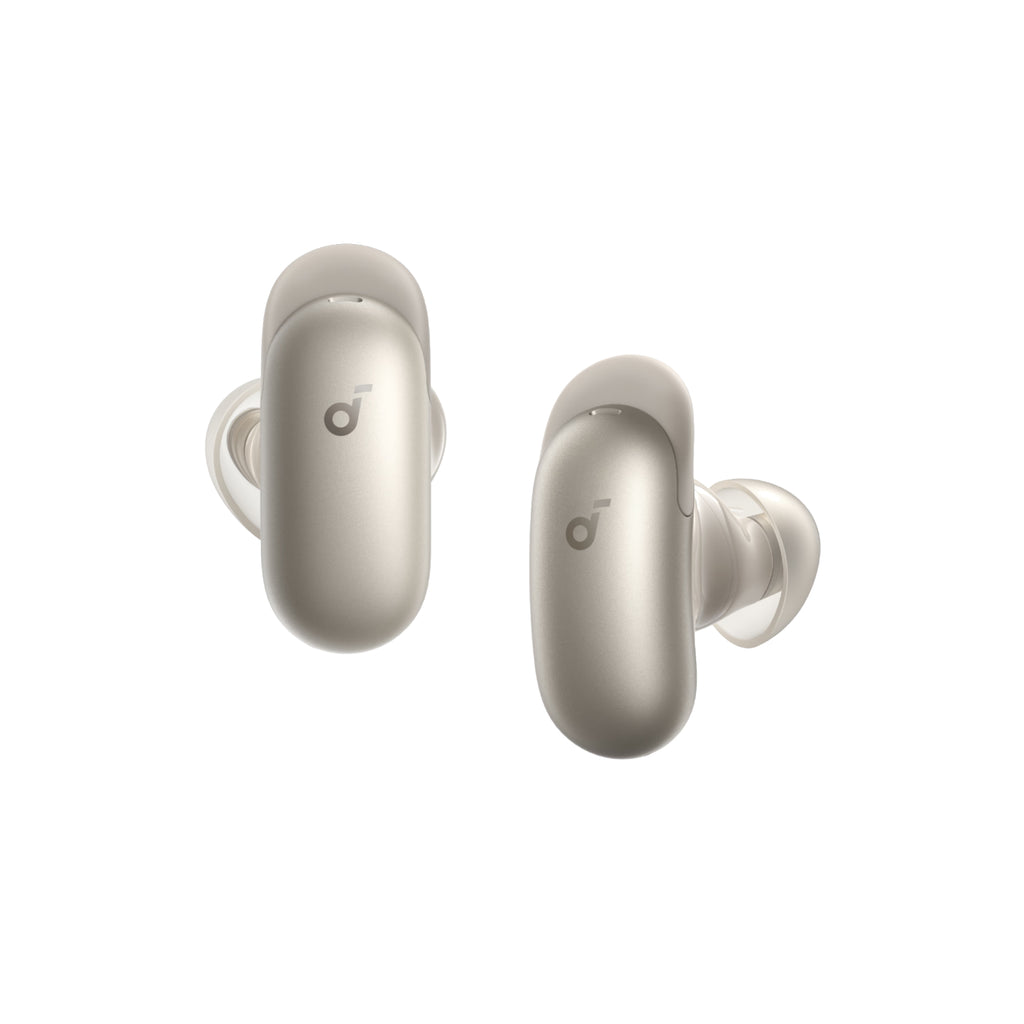 Soundcore Liberty 5 Pro Max Trådlösa In-Ear Hörlurar