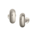 Soundcore Liberty 5 Pro Max Trådlösa In-Ear Hörlurar