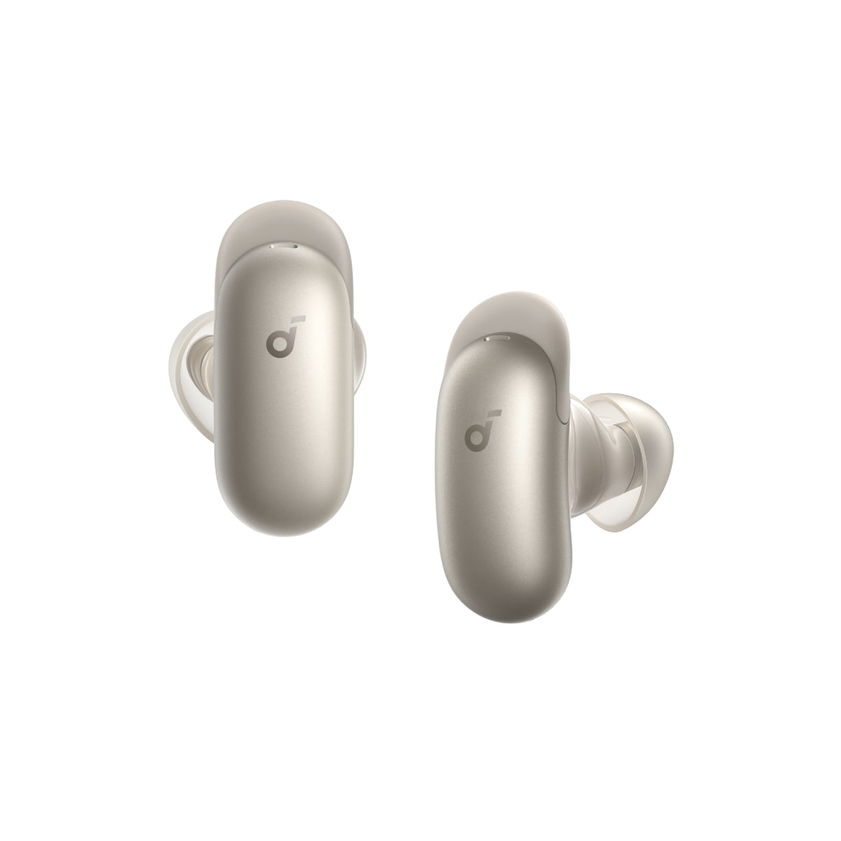 Soundcore Liberty 5 Pro Max Trådlösa In-Ear Hörlurar