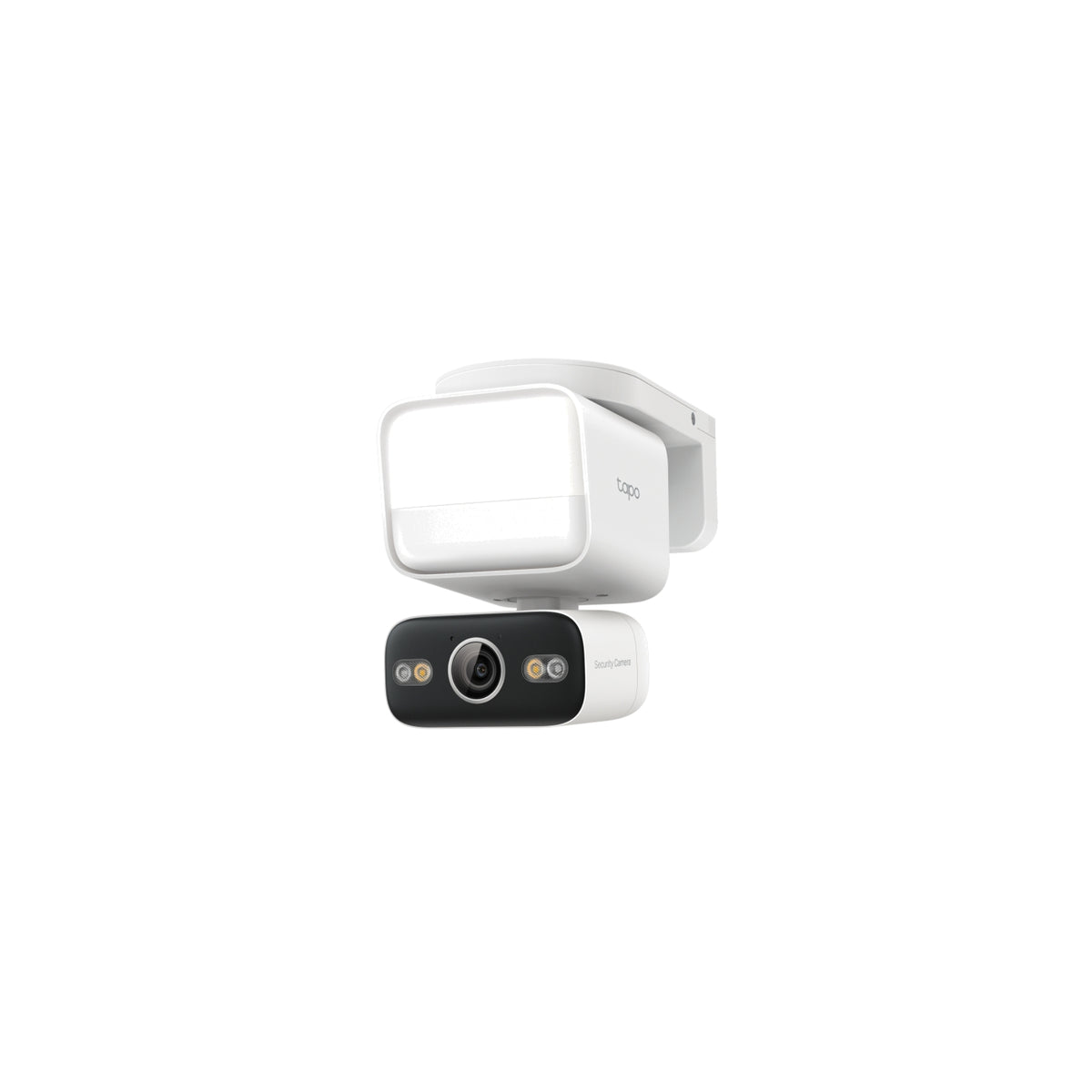 TP-Link Tapo C710 övervakningskamera