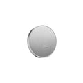 Harman Kardon Onyx Studio 9 Silver