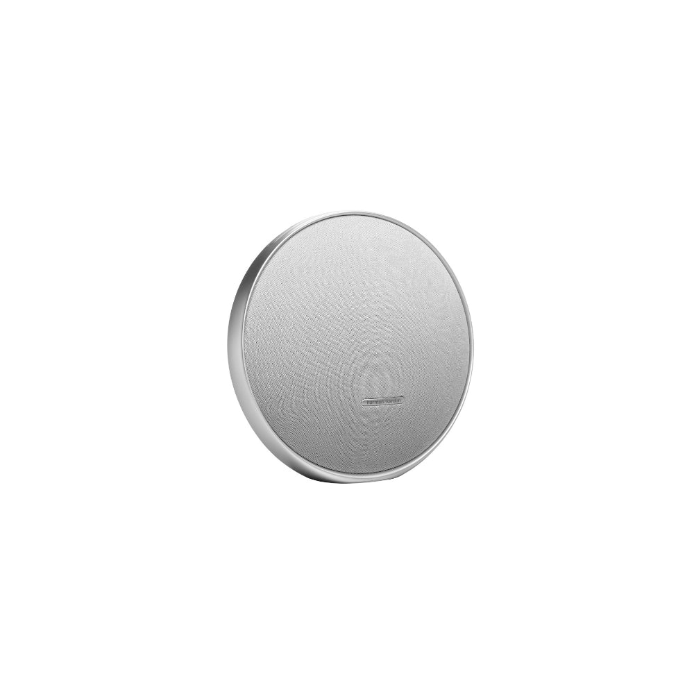 Harman Kardon Onyx Studio 9 Silver