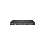 HPE Aruba 6100 48G Class4 PoE 4SFP+ 370W Switch