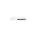 HPE Aruba Instant On 1930 24G Class4 PoE 4SFP/SFP+ 370W Switch
