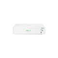 HPE Networking Instant On SG1004 gateway