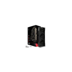 XFX Swift Radeon RX 9070 OC Gaming Edition 16GB