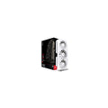 XFX Radeon RX 9060 XT Mercury OC White 16GB