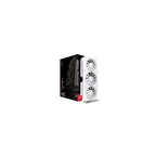 XFX Radeon RX 9060 XT Mercury OC White 16GB
