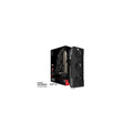 XFX Swift Radeon RX 9070 GRE Gaming Edition 12GB