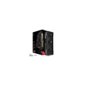 XFX Radeon RX 9070 XT GAMING 16GB
