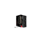 XFX Radeon RX 9070 XT GAMING 16GB
