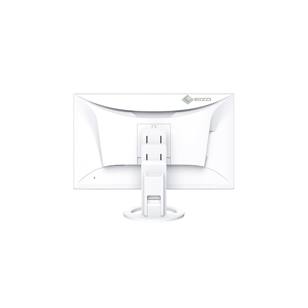 Eizo FlexScan EV2720S-FWT 27" - Utan fot USB-C 2560x1440 IPS 60Hz
