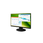 Eizo FlexScan EV2360-BK 22.5" - 1920x1200 - IPS - 60Hz