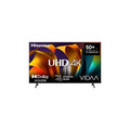 Hisense 43A6N 43" - LED 4K