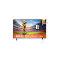 Hisense 43A6Q 43" - VA 4K