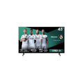 Hisense 43E6NT 43" - DLED 4K