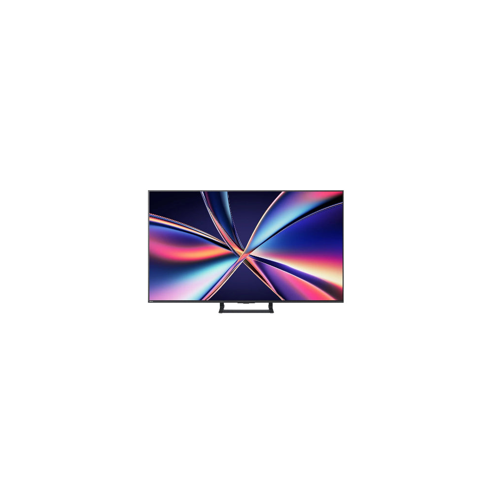 Outlet Hisense 50E8Q 50" - Mini LED 4K
