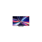 Outlet Hisense 50E8Q 50" - Mini LED 4K