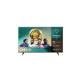 Hisense 50A6Q 50" - DLED 4K