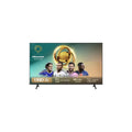 Hisense 55A6N 55" - LED 4K