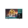 Hisense 55E77Q 55" - QLED 4K