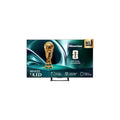 Hisense 55U7Q 55" - Mini LED 4K