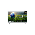 Hisense 58E6NT 58" - DLED 4K