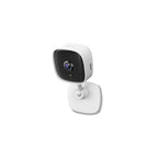 TP-Link TC60 Övervakningskamera