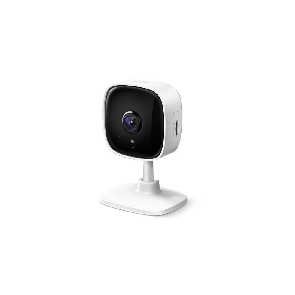 TP-Link TC60 Övervakningskamera