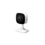 TP-Link TC60 Övervakningskamera