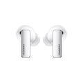 Huawei Freebuds Pro 3 Ceramic Vit