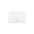Huawei B311-221 Wi-Fi 4 4G-Router