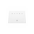 Huawei B311-221 Wi-Fi 4 4G-Router