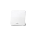 Huawei B320-323 4G CPE 5s Router