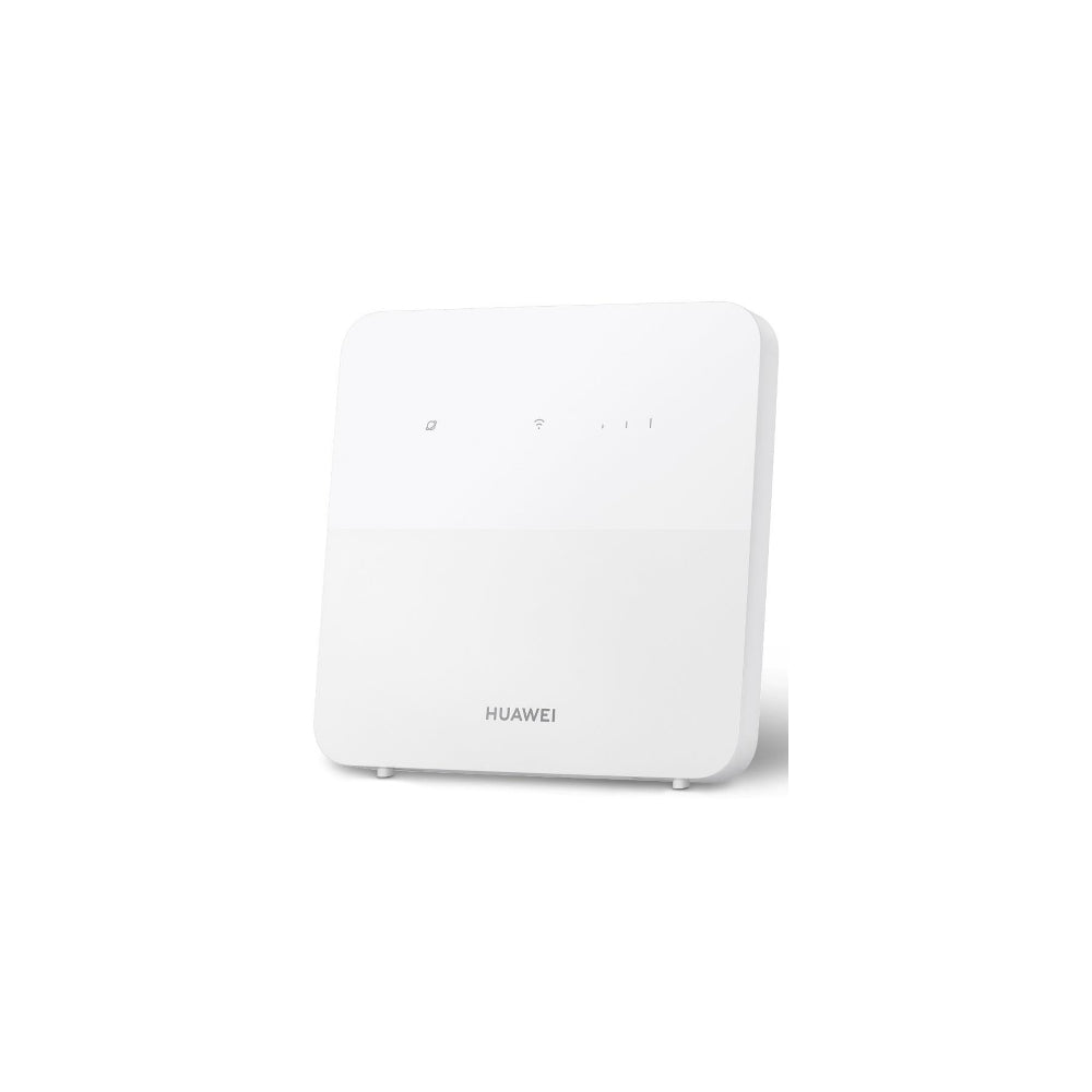 Huawei B320-323 4G CPE 5s Router
