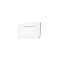 Huawei B535-232a CPE 3 Wi-Fi 5 4G-Router