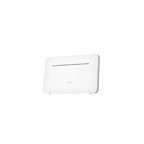 Huawei B535-232a CPE 3 Wi-Fi 5 4G-Router