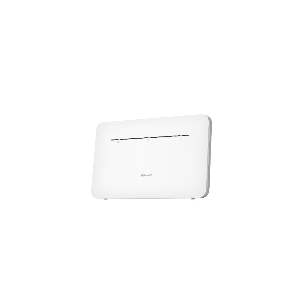 Huawei B535-232a CPE 3 Wi-Fi 5 4G-Router