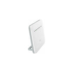 Huawei B535-232a CPE 3 Wi-Fi 5 4G-Router