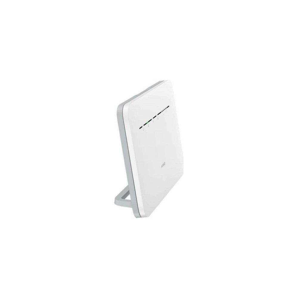 Huawei B535-232a CPE 3 Wi-Fi 5 4G-Router